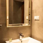 Lux Apartmenty - Old Krakkó