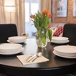 Lux Apartmenty - Old *