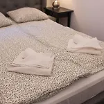 Lux Apartmenty - Old Apartman