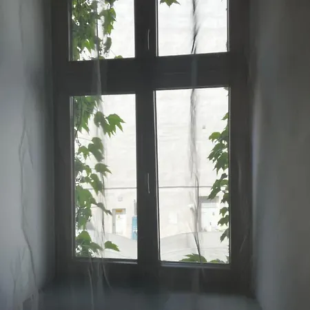 Lux Apartmenty - Old