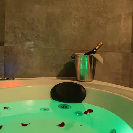 Lux Apartmenty - Old Krakau