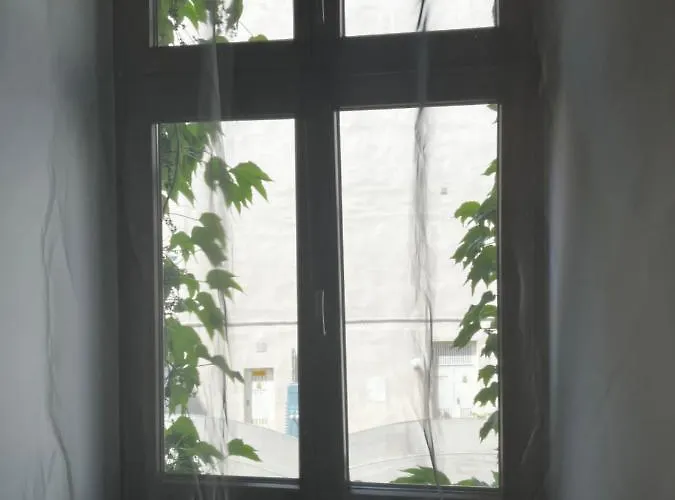 Lux Apartmenty - Old