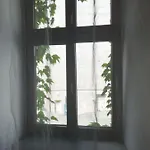 Lux Apartmenty - Old