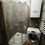 Lux Apartmenty - Old 아파트 *