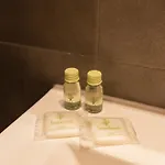 Lux Apartmenty - Old 아파트