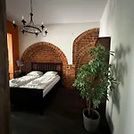 Lux Apartmenty - Old 아파트